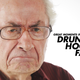 Illustration for article titled Cockblocked By Grandpappy!